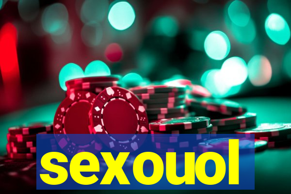 sexouol