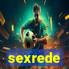 sexrede