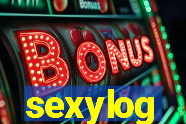 sexylog