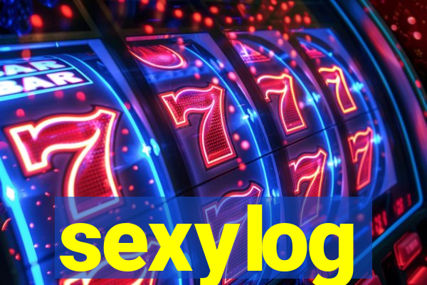 sexylog