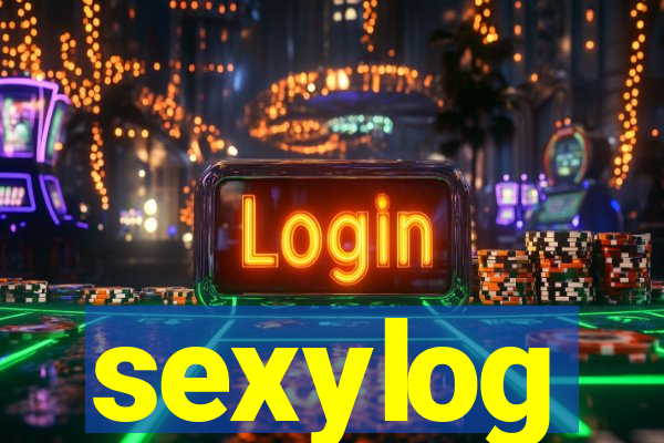 sexylog