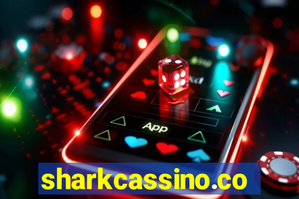 sharkcassino.com