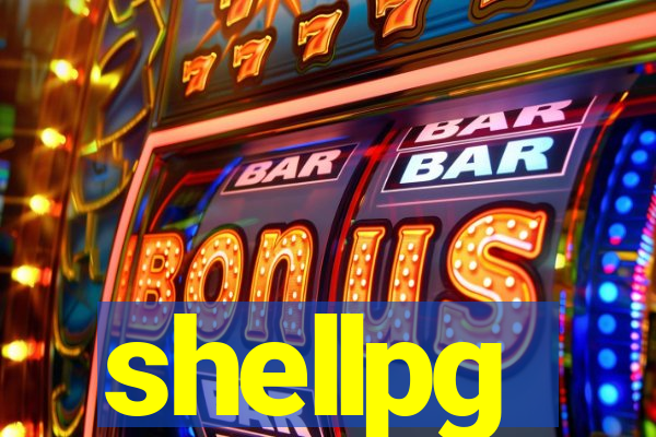 shellpg