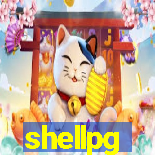 shellpg