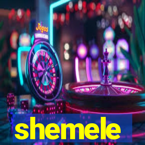 shemele