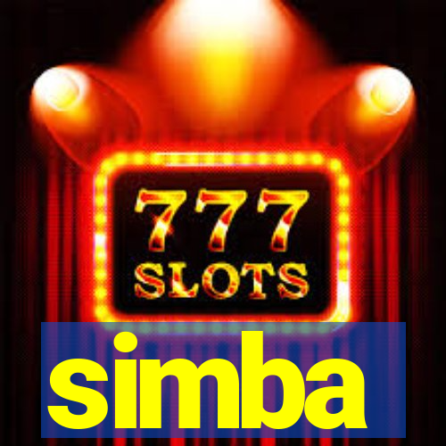 simba-pg.bet