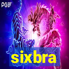 sixbra