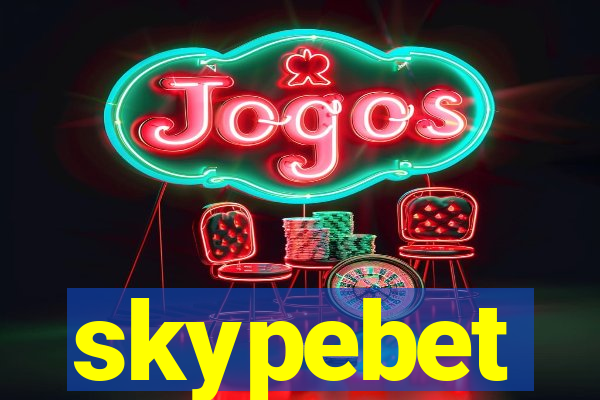 skypebet