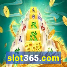 slot365.com