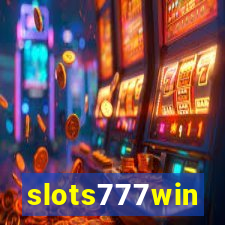 slots777win