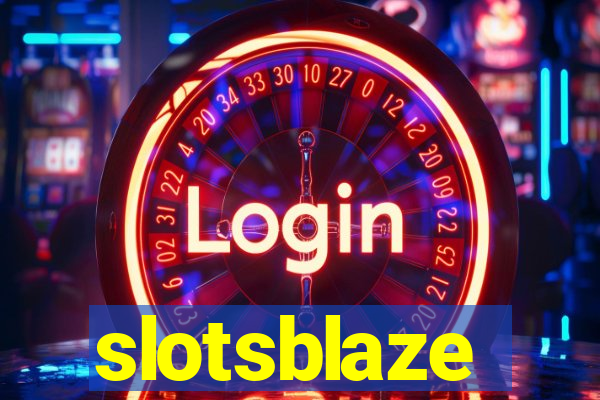 slotsblaze