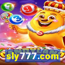 sly777.com