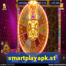 smartplayapk.store