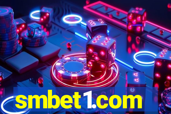 smbet1.com