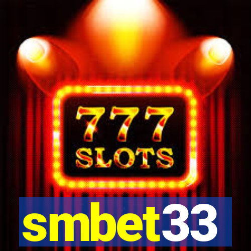 smbet33