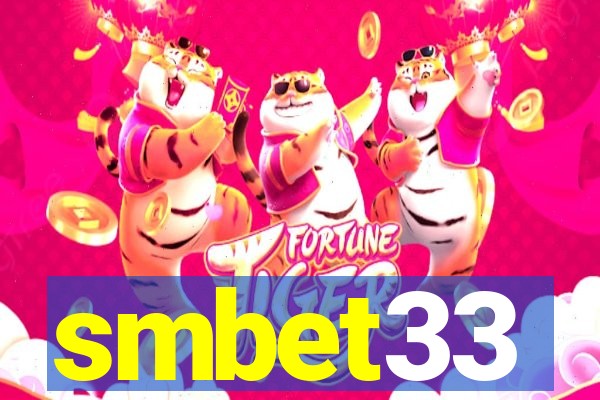 smbet33