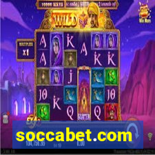 soccabet.com