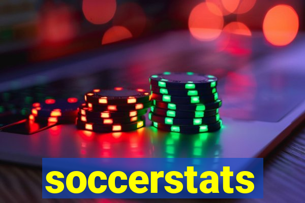 soccerstats