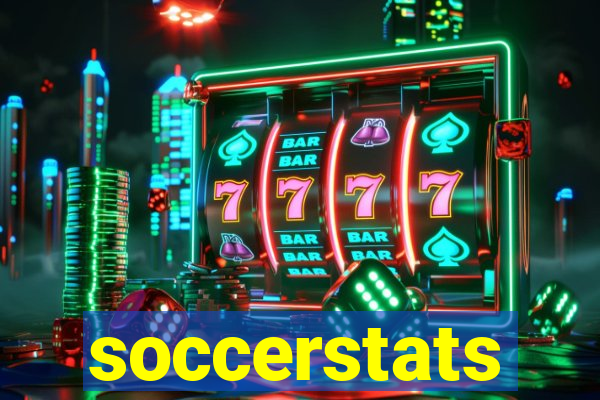 soccerstats