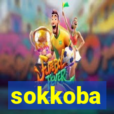 sokkoba