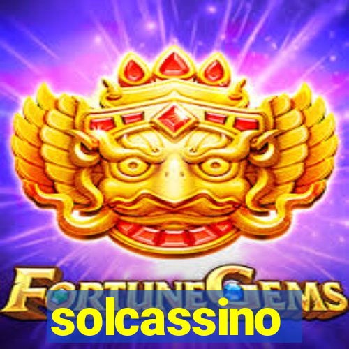 solcassino