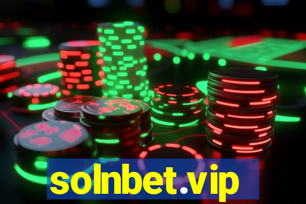 solnbet.vip