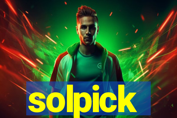 solpick