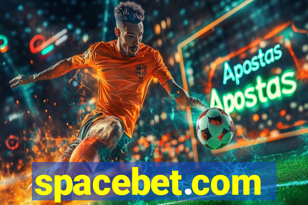 spacebet.com