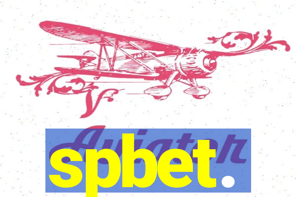 spbet.