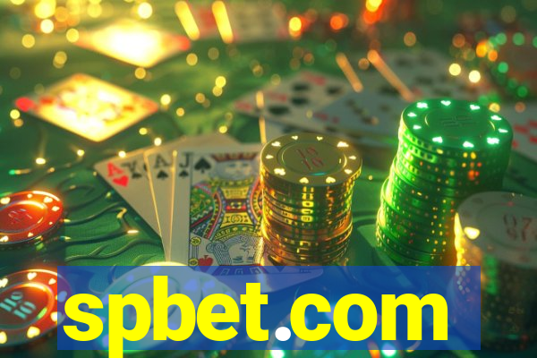 spbet.com