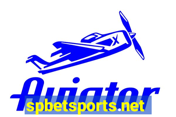 spbetsports.net