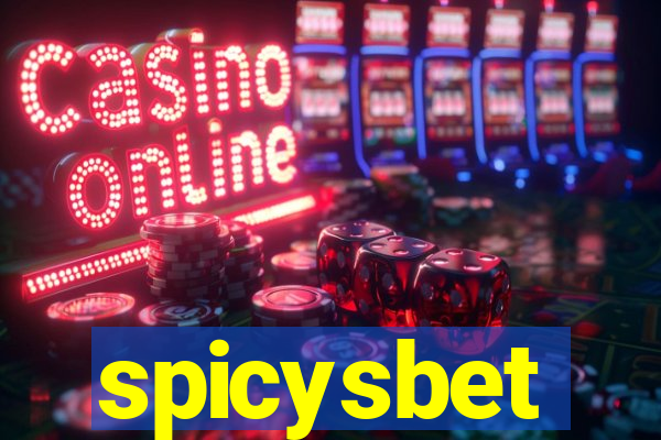 spicysbet