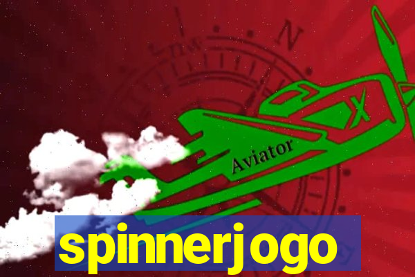 spinnerjogo