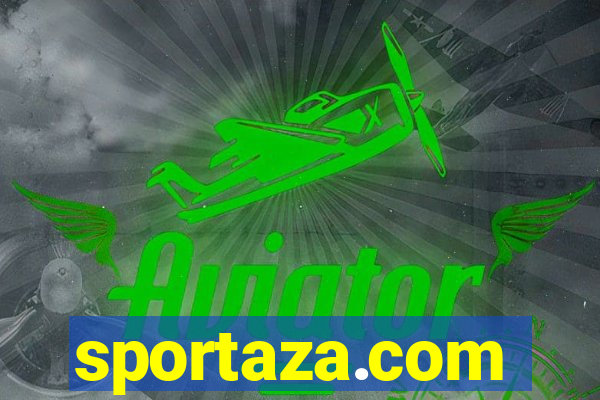 sportaza.com