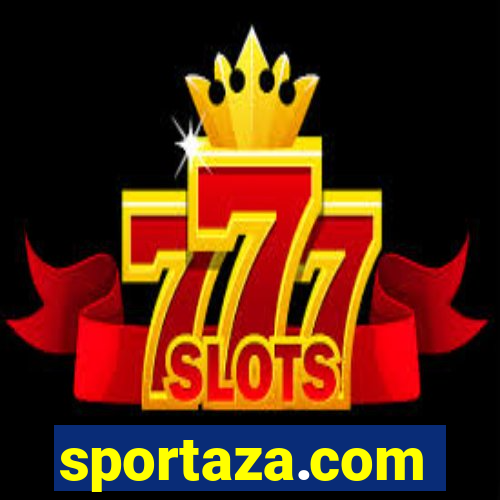 sportaza.com