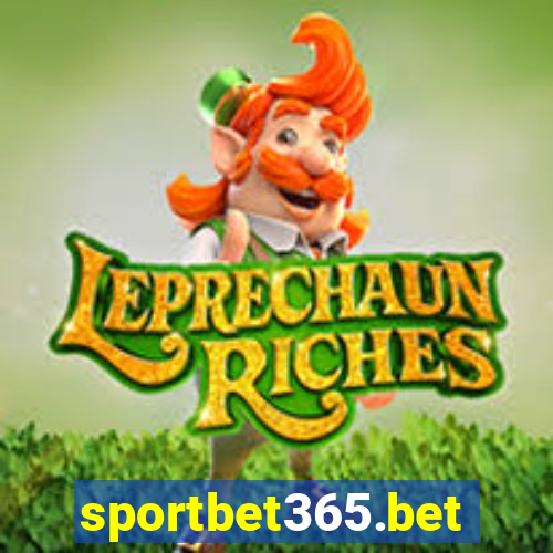 sportbet365.bet