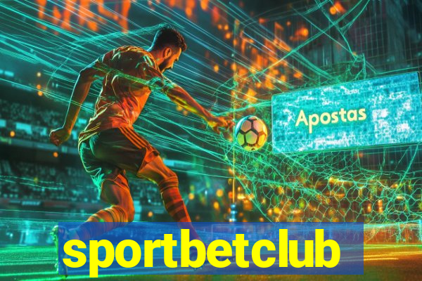 sportbetclub