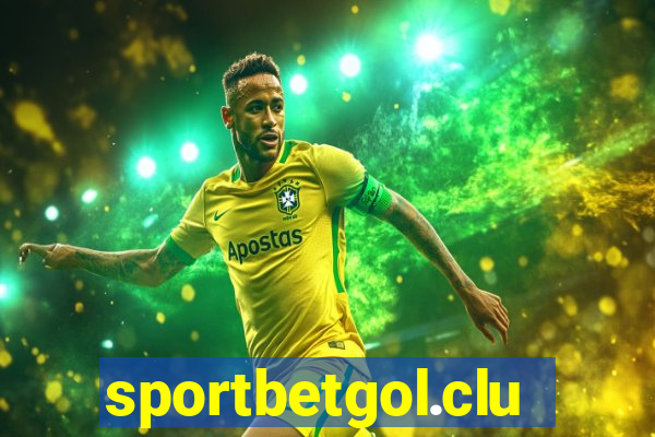 sportbetgol.club