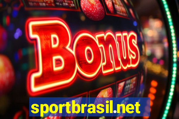 sportbrasil.net