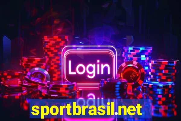 sportbrasil.net