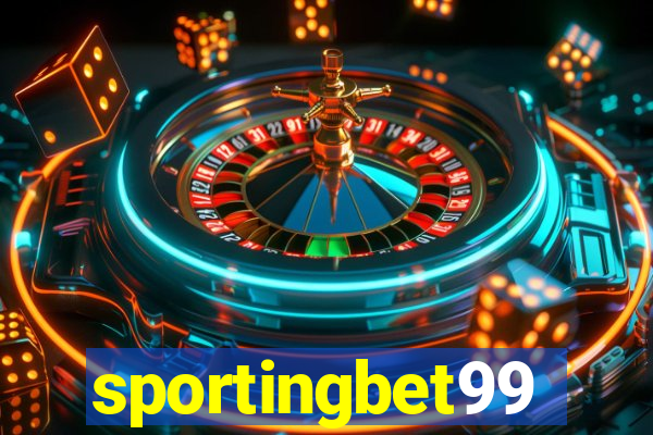 sportingbet99