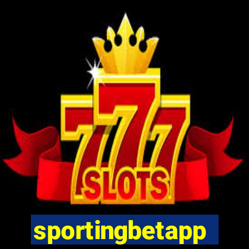 sportingbetapp