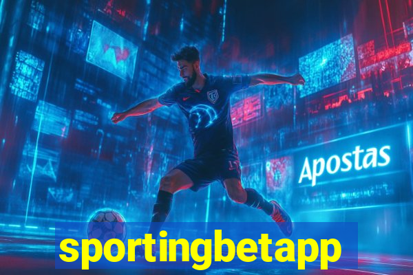 sportingbetapp