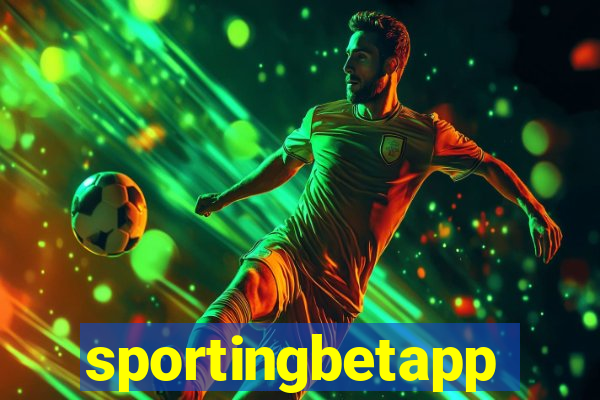 sportingbetapp