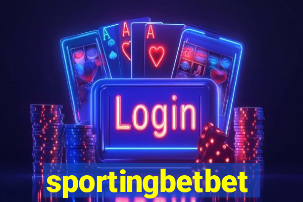 sportingbetbet