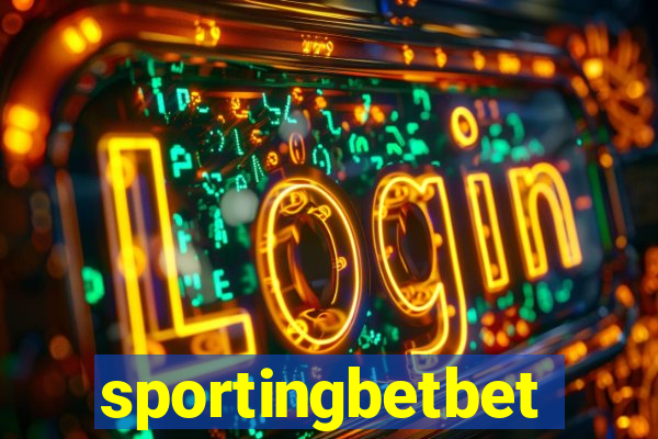 sportingbetbet