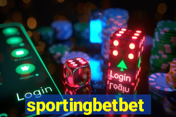 sportingbetbet