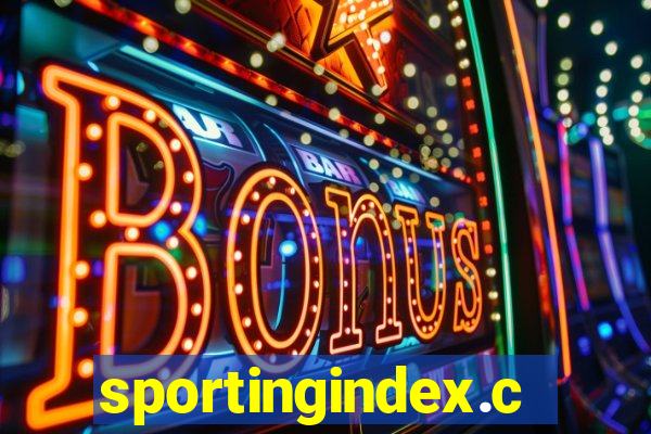 sportingindex.com