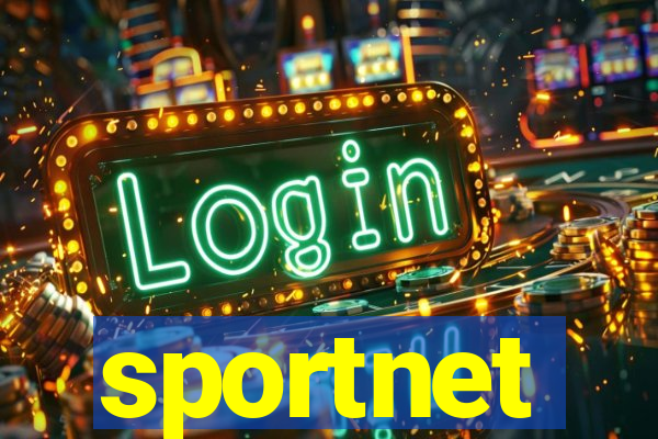 sportnet