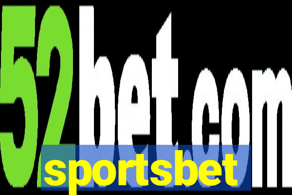 sportsbet